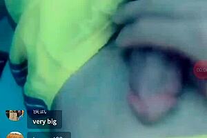 Exploring gay relationships and attractions