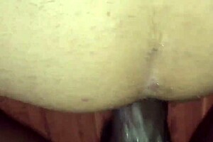 Porno tough and wet gay interracial sex