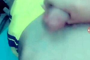 Exploring gay relationships and attractions