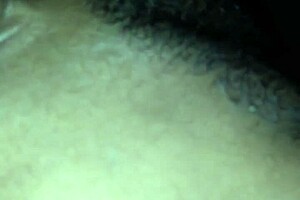 Phat Pussy Feels So Good