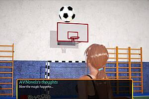 Introducing my new family