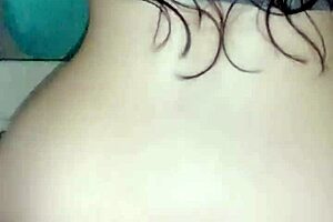 Watch me creampie my wife in doggystyle 😏