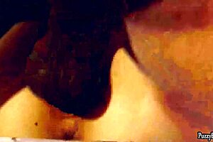 Watch Me Fuck Your Wife Hard