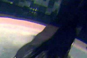 Mexican Wife Seeks Singles for Fun Activities