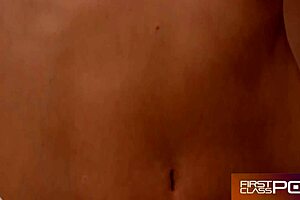 Elaborate sex with Angelika Grays naked pics and sex videos: The tight vagina of a woman is stimulated in different ways
