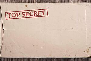 I'm a gay bottom pig getting anal part 2