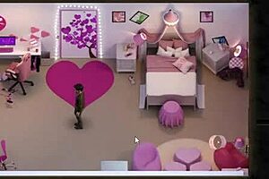 Complete Gameplay - The Genesis Order Part 33