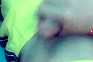 Exploring gay relationships and attractions