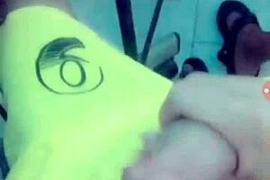 Exploring gay relationships and attractions