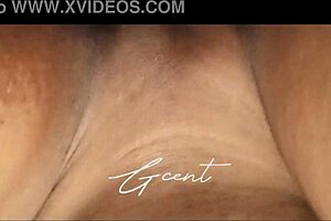 check out this african close-up of rough pussy penetrations