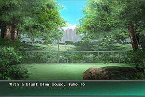 Anime hentai guide part 2 for adults