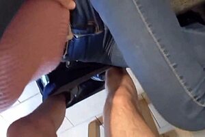 My Sister-in-Law Gets Hot After Drinks and We End Up Screwing Hard