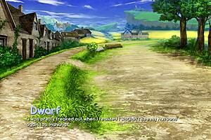 Monster Girl Breeder Ep3 Fucks Catgirl With Excitement!