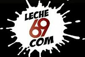 do not download this scene