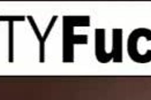 Sexy Christy Mack in Reality BGG Threesome