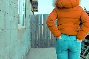 Zábavná venkovní dobrodružství!