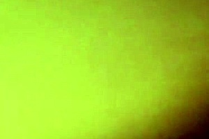 so this hard cock covers that tight ass with cum after assfucking