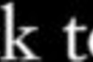 what's happening in this psychedelic couple scene?