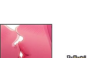 I can make babes orgasm with a touch episode 17