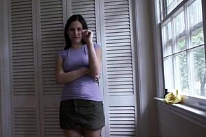 Ready to turn into a sissy girl?