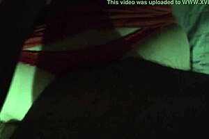 Fucking the prostitute from Toluca in detail