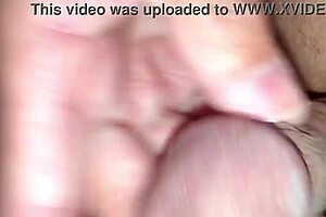 i'll never forget this intense masturbation session, stroking my cock to a powerful cumshot that lingers forever.