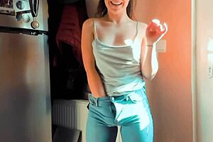 Fun Outside Adventure!