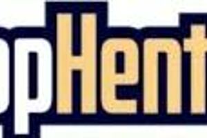 I can make babes orgasm with a touch episode 17