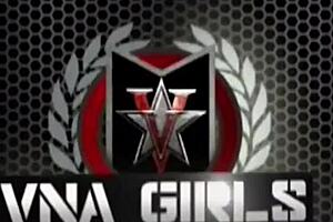 I-I gave Karen Fisher a vigorous fuck she won't forget soon.