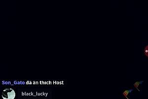 Exploring gay relationships and attractions