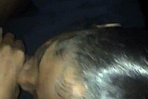 head, a simple word for the top part