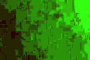 Yummy Teen Rubs Wet Pussy with Huge Dildo