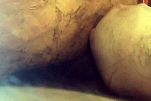 Piñata with Diaper: A Unique Fetish You Can't Miss