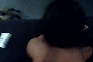 Check out these retro fuck doll vids with doggystyle and big ass bending.