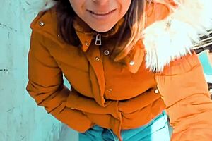 Zábavná venkovní dobrodružství!