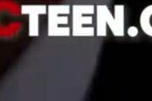 NASTY ANAL GANGBANG with chanel camryn penelope woods