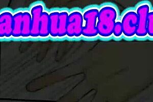 Watch The Naughty Volleyball Team Get Bent Over And Cumshot!