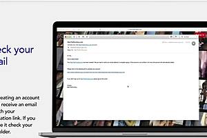 kitty quinn's soft hands make me blow huge load 😍