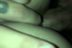 swingers group wife rides with finger in ass