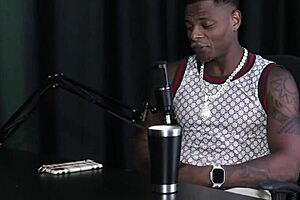 i'm married in an open relationship, and videos with transsexuals like will mastro in sheer red lingerie gave me visibility.