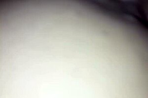 swingers group wife rides with finger in ass