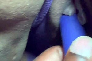 I's a stripper who got fucked by a stranger after running out of gas