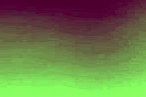 Phat Pussy Feels So Good