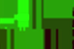 Cowgirl And Doggystyle With My Bbw