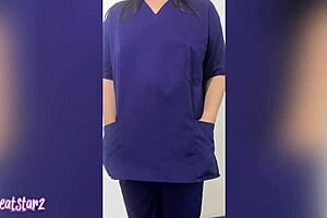 Single Pinay Therapist Offers Extra Dubai Massage Service