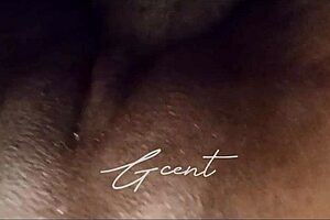 check out this african close-up of rough pussy penetrations