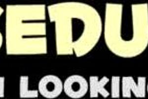 stepmom and teen love big dick stretching 😍