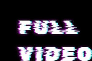 Zamira, show that big ass in your first costume while Aleja cheers!