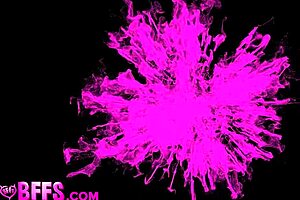 Soccer girls team naked, licking pussies to orgasm in workout