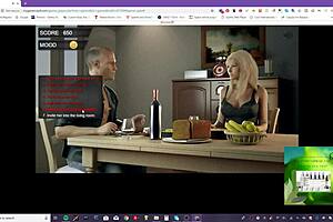 The Girlfriend Files Series